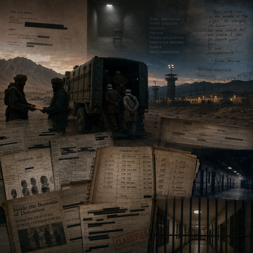 The Twilight Zone Helicopter Disaster